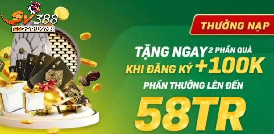 Tỷ lệ đổi thưởng cực cao