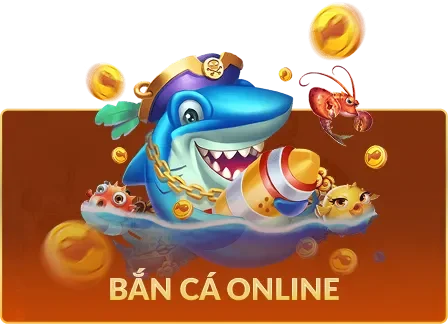 gtbig 1