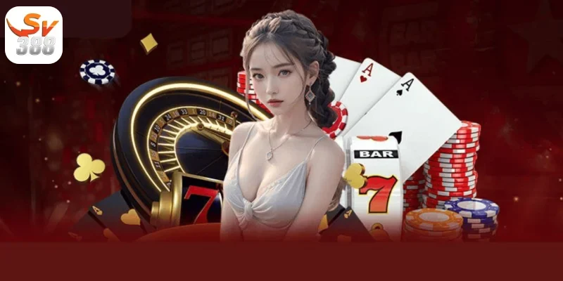 TRANG CHỦ 37 trang chu sv388 7